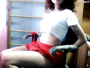 9sweety8 продолжение