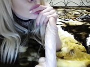 SweetSexyN