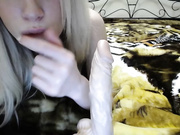 SweetSexyN