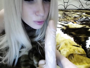 SweetSexyN