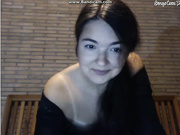 SerenaPetite