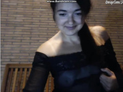 SerenaPetite