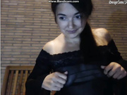 SerenaPetite