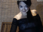 SerenaPetite