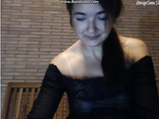 SerenaPetite