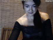 SerenaPetite