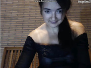 SerenaPetite