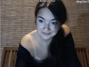 SerenaPetite