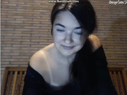 SerenaPetite