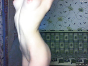 Jeneva96