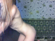 Jeneva96
