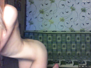 Jeneva96