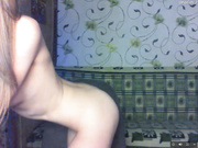 Jeneva96