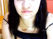 Liana__Scott