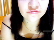 Liana__Scott