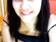 Liana__Scott