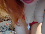 Kittysweet20