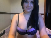 xxHotAllaxx 4