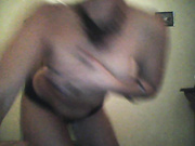 Elenaza001 танцует во free