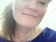 KseniYb