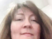 KseniYb