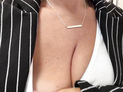 Loree9