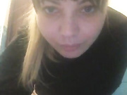 Katrin32423