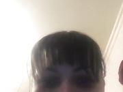 Katrin32423