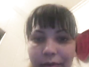 Katrin32423