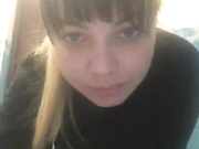 Katrin32423