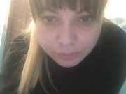 Katrin32423