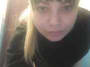 Katrin32423
