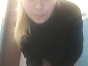 Katrin32423