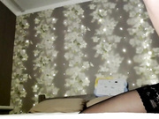Lina_Lolly