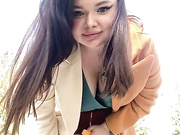 LadyDimitrescu