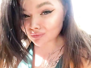 LadyDimitrescu