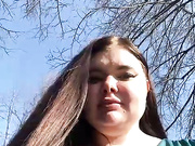 LadyDimitrescu