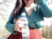 LadyDimitrescu