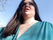 LadyDimitrescu