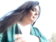 LadyDimitrescu