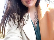 LadyDimitrescu