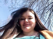LadyDimitrescu