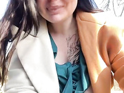 LadyDimitrescu