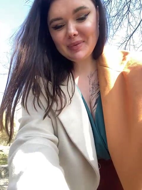 LadyDimitrescu