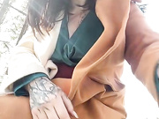 LadyDimitrescu