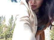 LadyDimitrescu