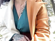 LadyDimitrescu
