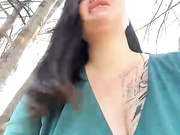 LadyDimitrescu