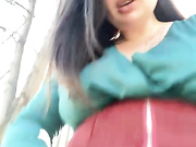 LadyDimitrescu