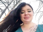 LadyDimitrescu